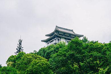 《任天堂Switch运动》更新内含13套角色服装